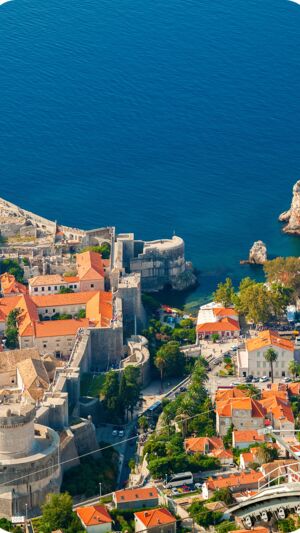 Croatia