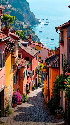 Italy