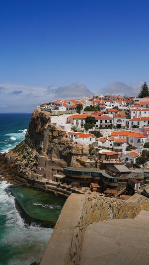 Portugal